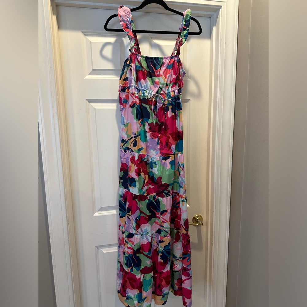 Steve Madden BB Dakota size XS dress